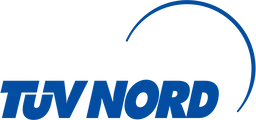 Prüfort