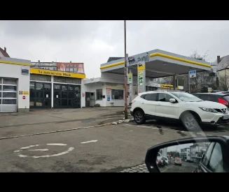1a Autoservice Möck