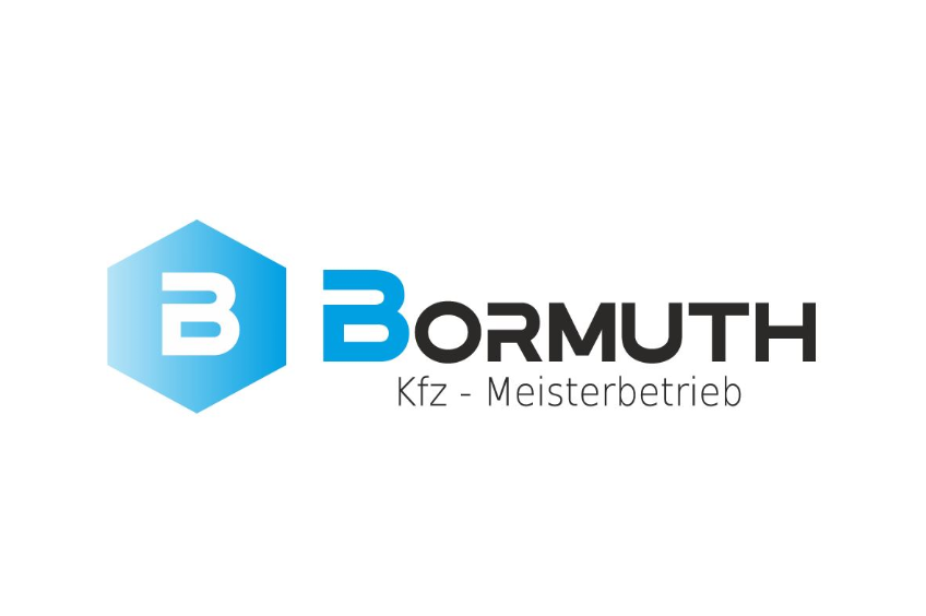 Bormuth KFZ-Meisterbetrieb