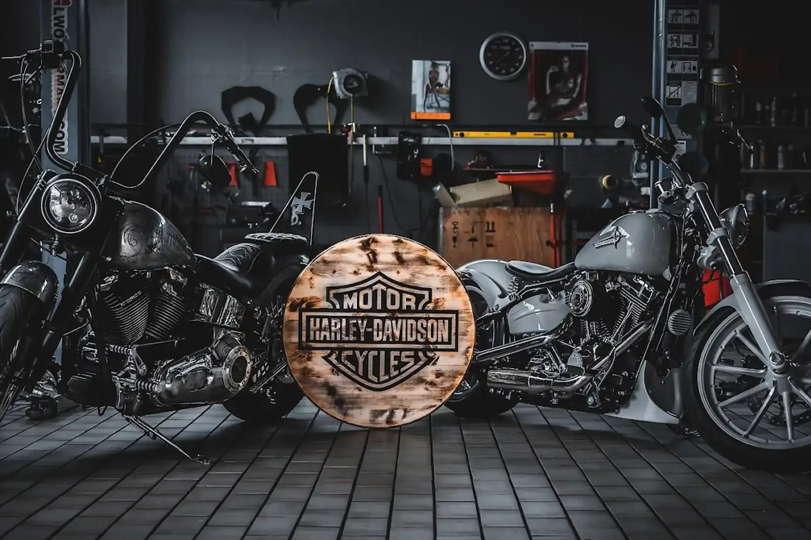 Lourenco-Meisterwerkstatt autoPro