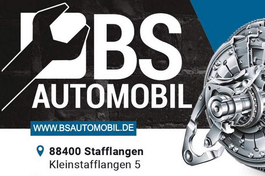 BS Automobil
