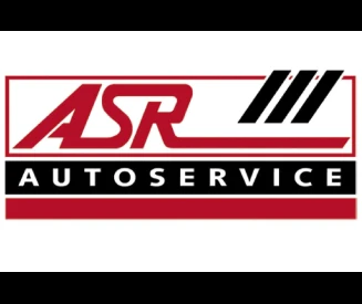 ASR Autoservice