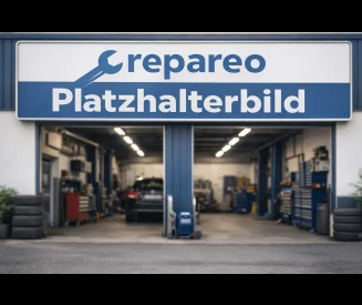 A.S.S- Motoren GmbH
