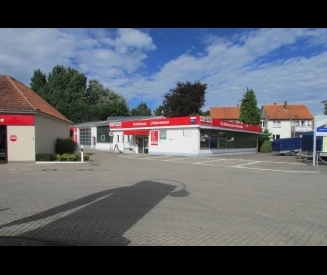 AUB Autohaus Unterweser Brake GmbH AutoCrew