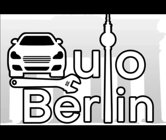 Auto Berlin