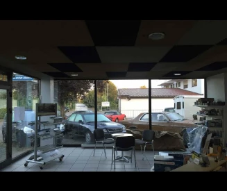 Auto Hein GmbH