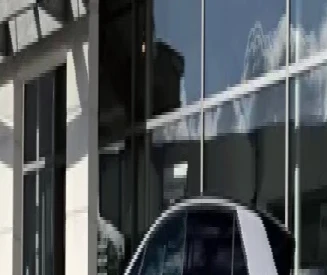 Auto Klein GmbH & Co. KG Opel & Audi