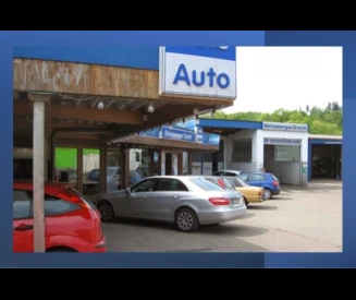 Autohaus Beisswenger GmbH
