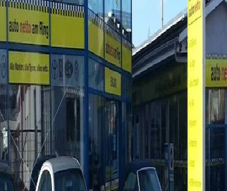 Autohaus Ibikli Meisterbetrieb