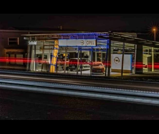 Autohaus Köppel&Gerum