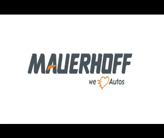 Autohaus Mauerhoff GmbH & Co. KG -Opel