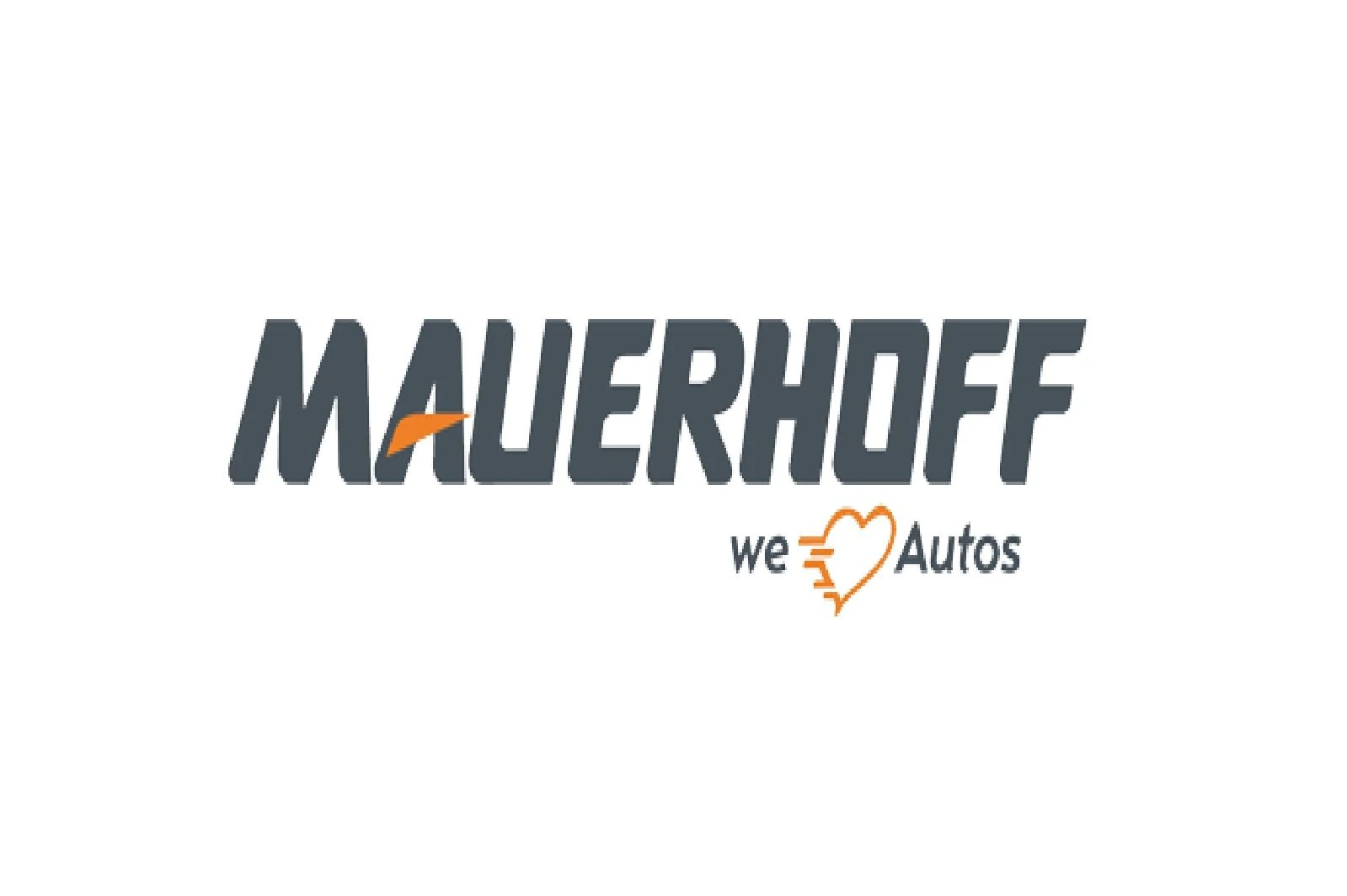 Autohaus Mauerhoff GmbH & Co. KG -Opel