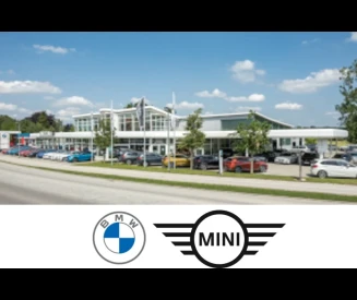 Autohaus Mendler - Ein Unternehmen der Autohaus Widmann + Winterholler GmbH