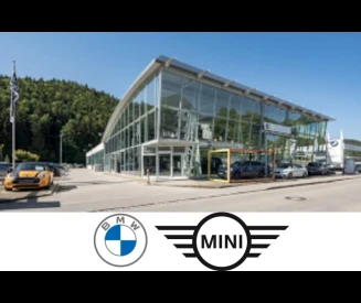 Autohaus Mendler - Ein Unternehmen der Autohaus Widmann + Winterholler GmbH