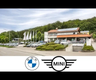 Autohaus Widmann + Winterholler GmbH (Herrsching)