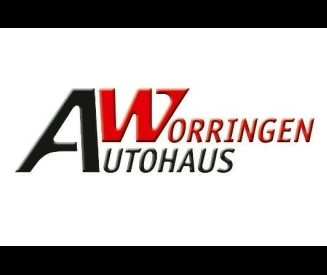 Autohaus Worringen e.K.