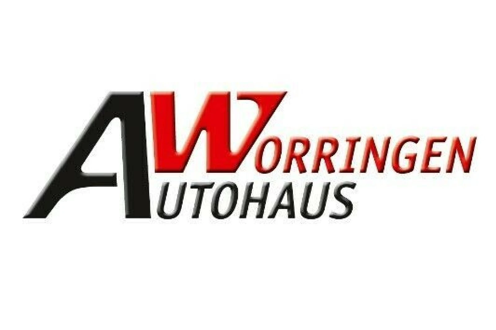 Autohaus Worringen e.K.