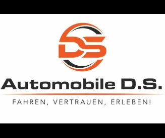 Automobile D.S.