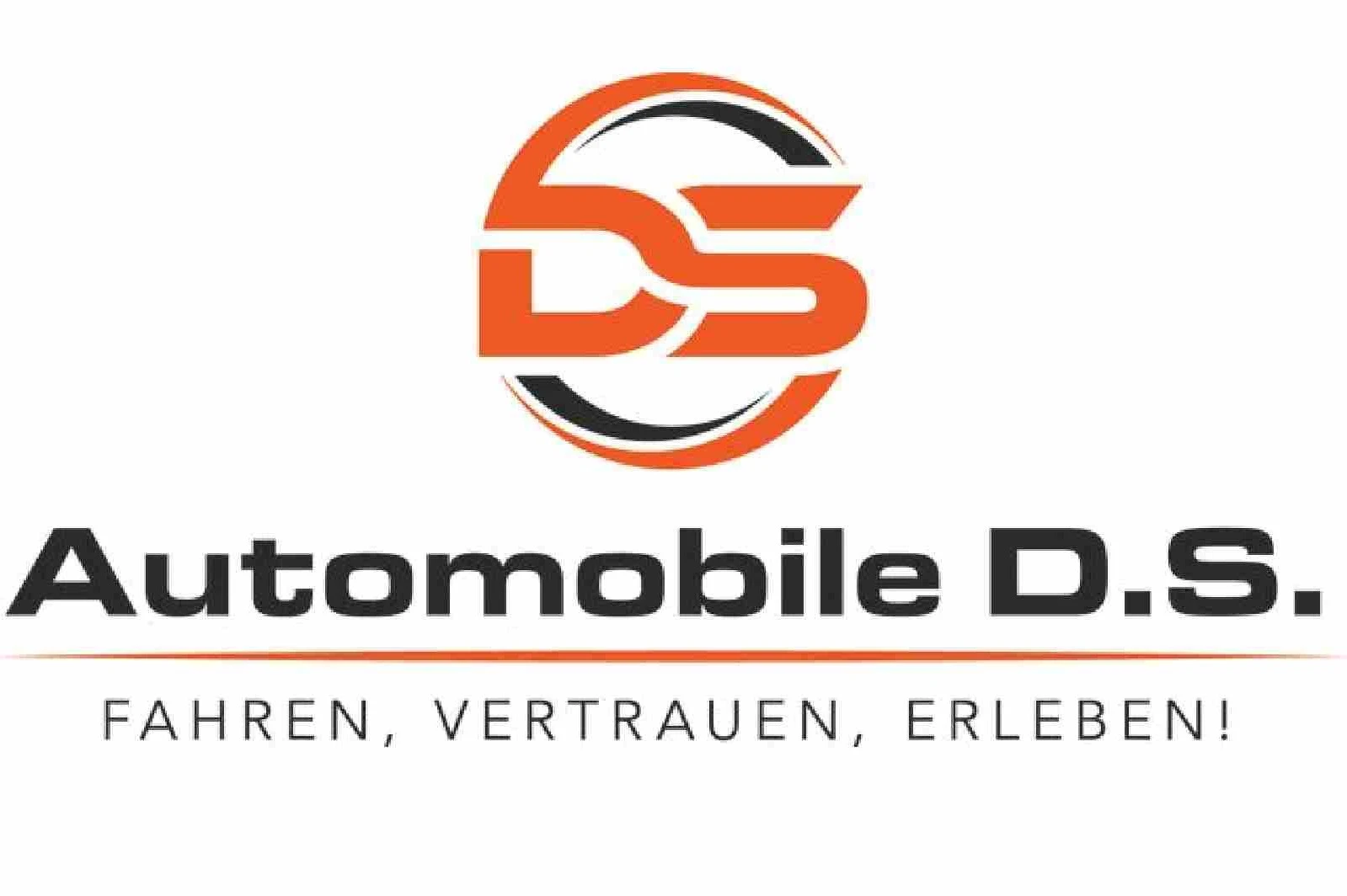 Automobile D.S.