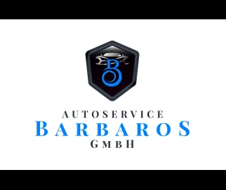 Autoservice Barbaros