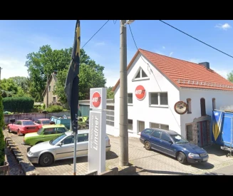 Autoservice Lindner