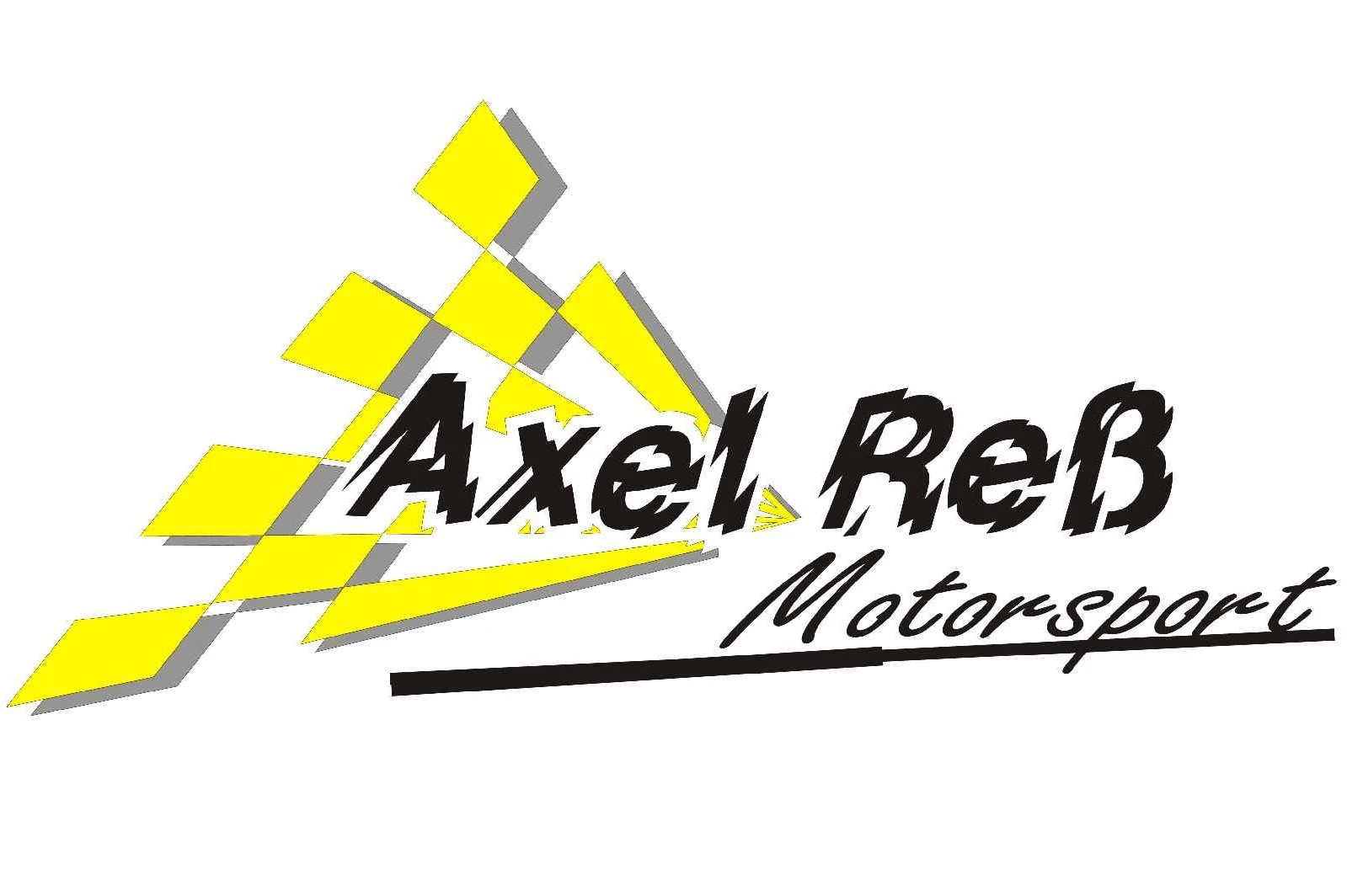 Axel Reß Motorsport