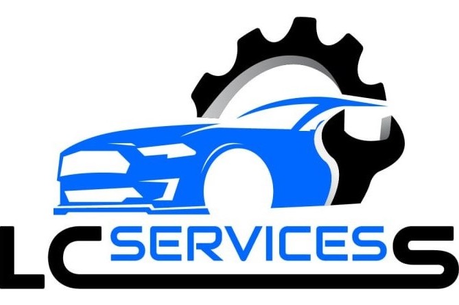 LCS Services - Autowerkstatt Offenbach