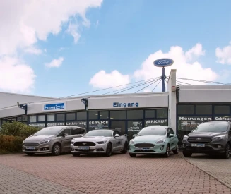besico Sachsenland GmbH
