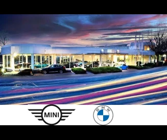 B&K GmbH Hamburg-Bergedorf BMW&MINI