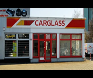 Carglass Gelsenkirchen