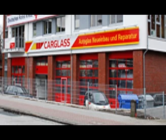 Carglass Norderstedt