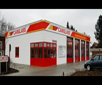 Carglass Oldenburg