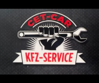 CET-CAR Service KFZ