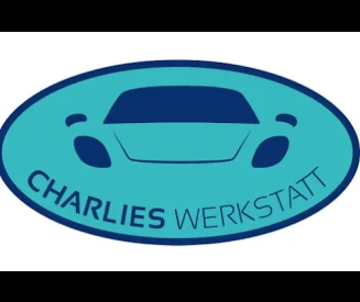 Charlies Werkstatt UG