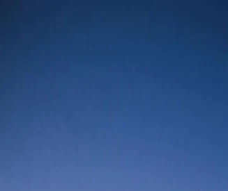 Corbelin Kfz-Service GmbH AutoCrew