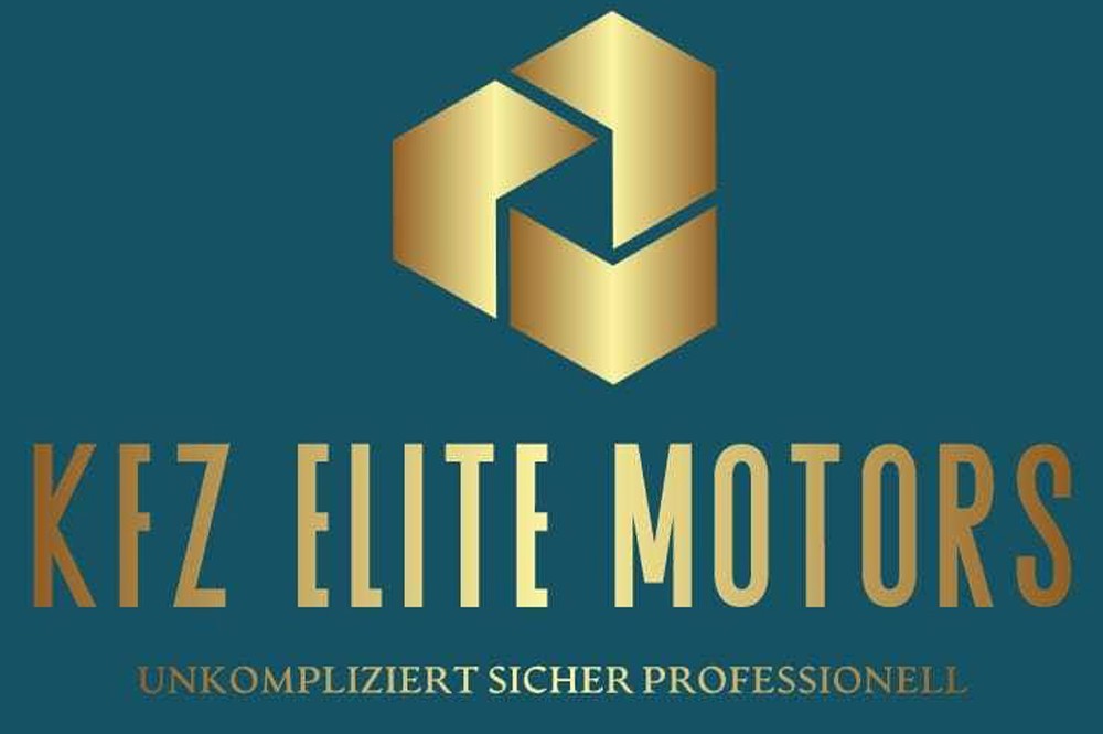 Kfz Elite Motors