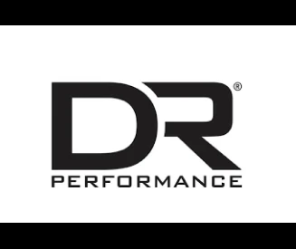 DR Performance Düsseldorf-Mörsenbroich