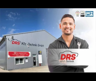 DRS KFZ-Technik GmbH