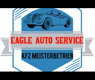 Eagle Auto Service