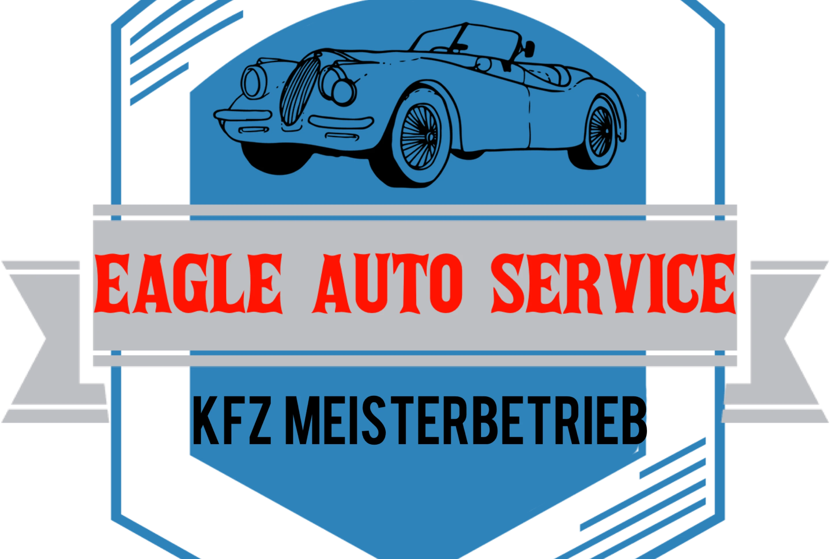 Eagle Auto Service