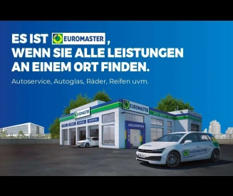Euromaster GmbH