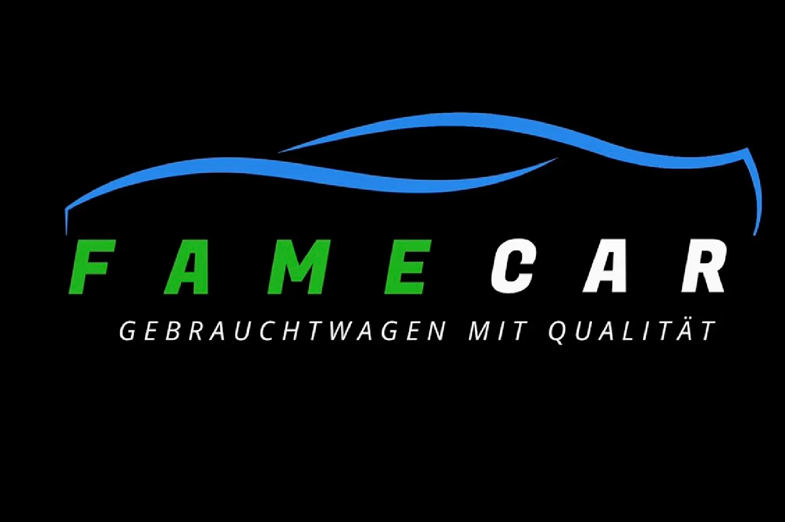 Fame Car