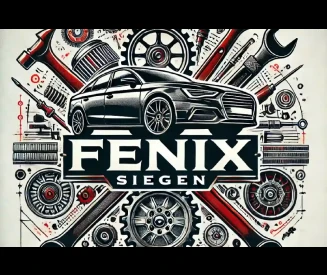 Fenix Siegen