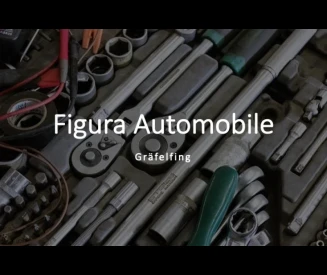 Figura Automobile