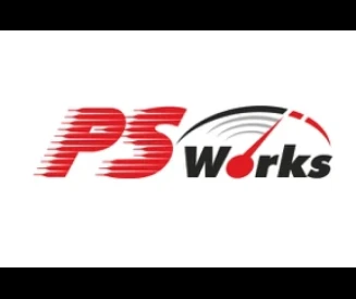 PS Works GmbH - KFZ-Meisterbetrieb in München