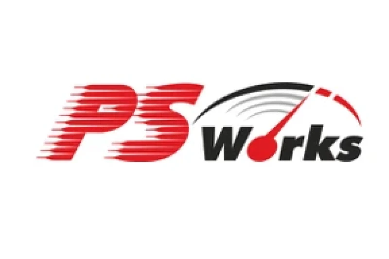PS Works GmbH - KFZ-Meisterbetrieb in München