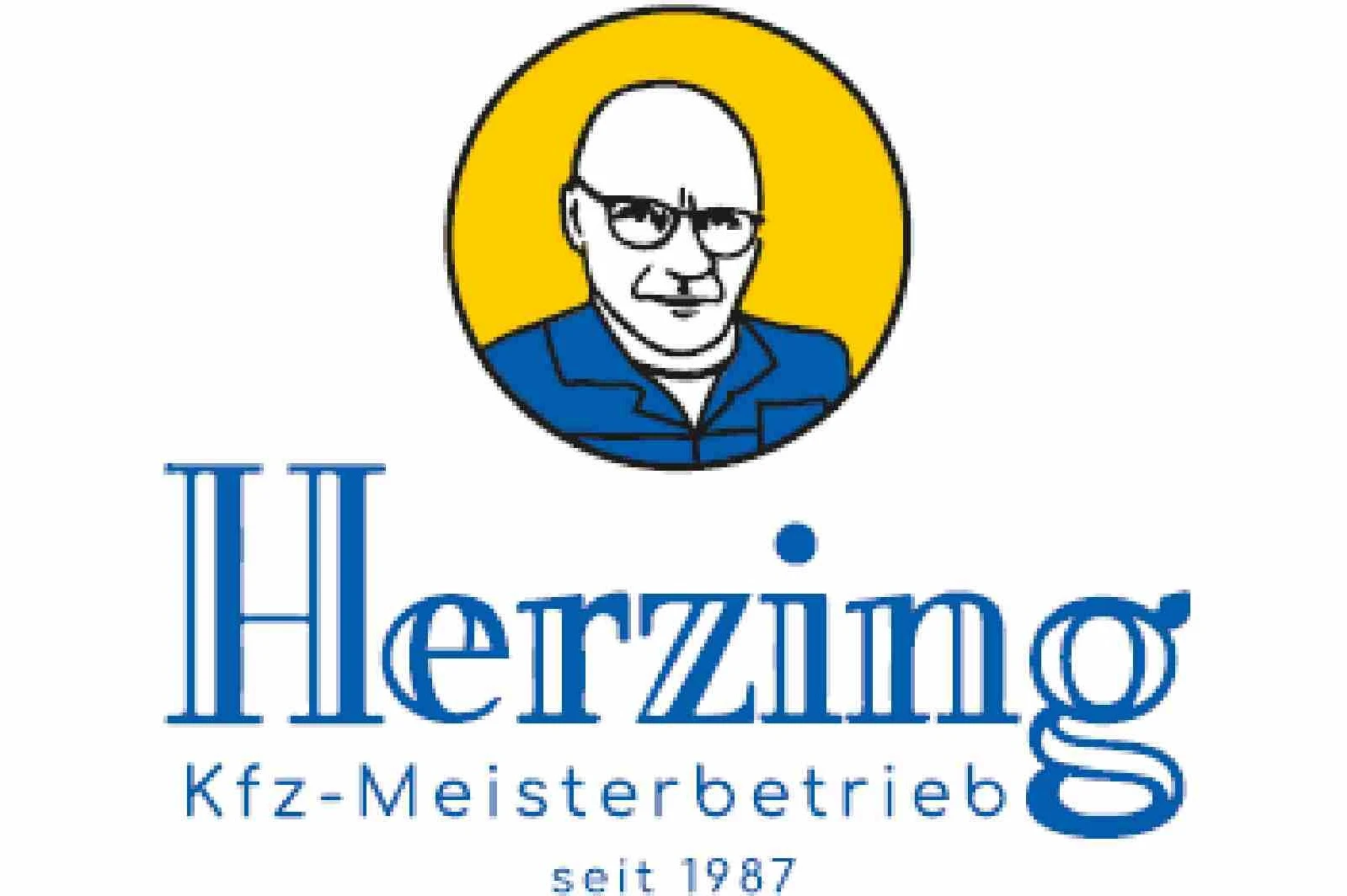 Herzing Kfz-Werkstatt