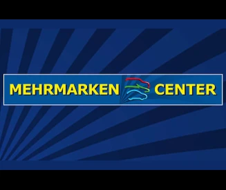 MCR Mehrmarken Center