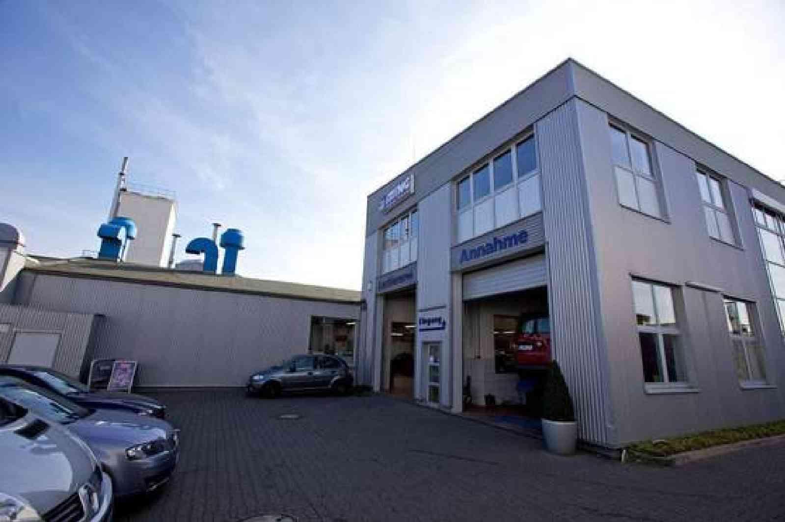 Itting GmbH