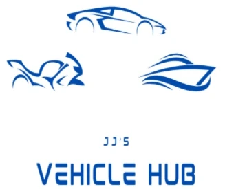 JJ's Vehicle Hub